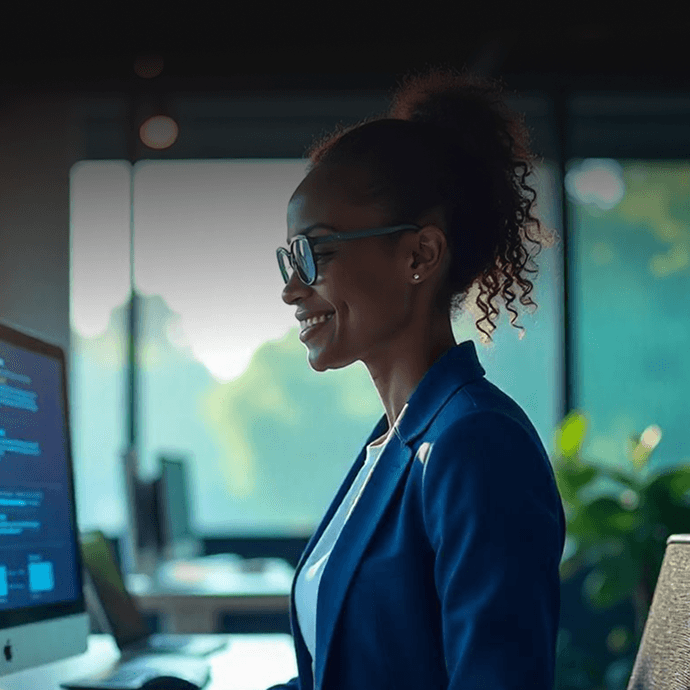 Get started on MTN Cloud